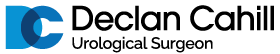 Declan-Logo-Final-Black-280x54